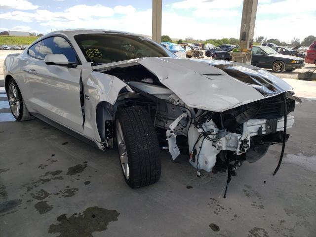 FORD MUSTANG 2019 1fa6p8cf6k5152512