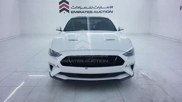 FORD MUSTANG 2019 1fa6p8cf6k5157614