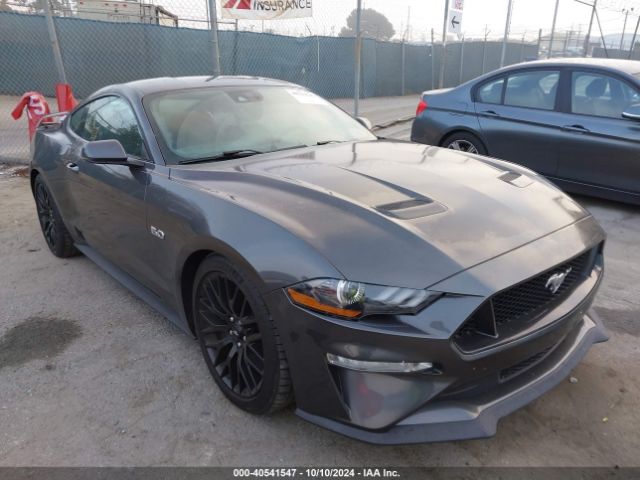 FORD MUSTANG 2019 1fa6p8cf6k5158214