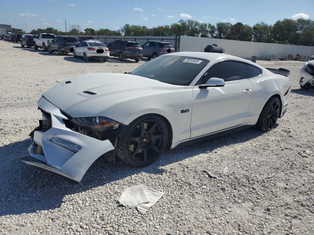 FORD MUSTANG 2019 1fa6p8cf6k5168192