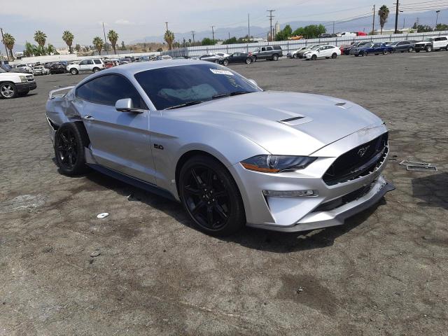 FORD MUSTANG 2019 1fa6p8cf6k5169309