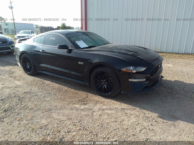 FORD MUSTANG 2019 1fa6p8cf6k5175076