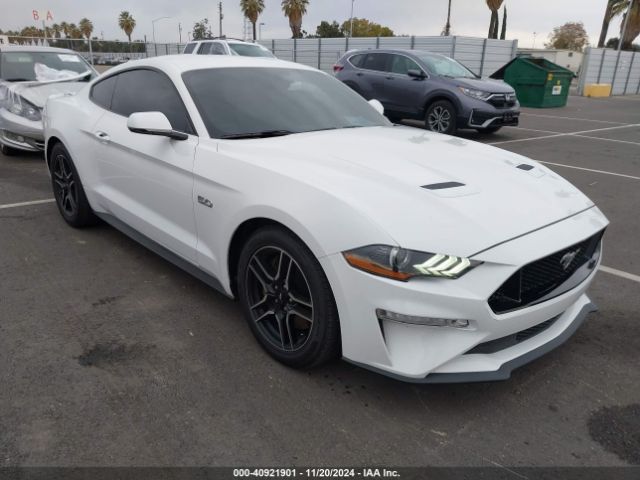 FORD MUSTANG 2019 1fa6p8cf6k5176826