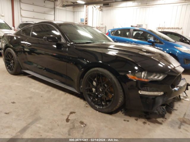 FORD MUSTANG 2019 1fa6p8cf6k5181234