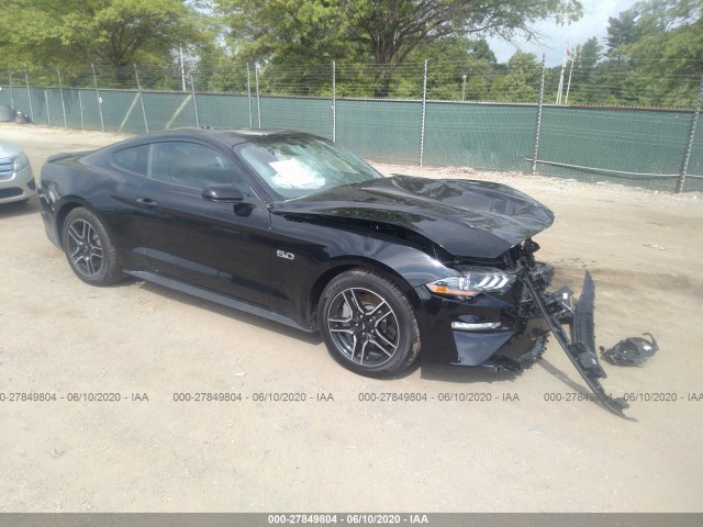 FORD MUSTANG 2019 1fa6p8cf6k5184344