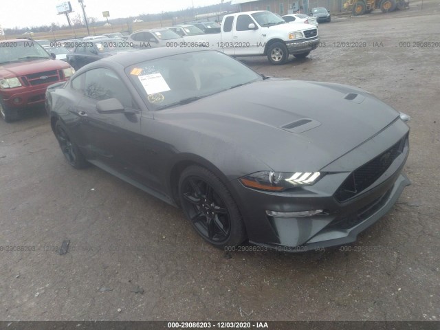 FORD MUSTANG 2019 1fa6p8cf6k5188006