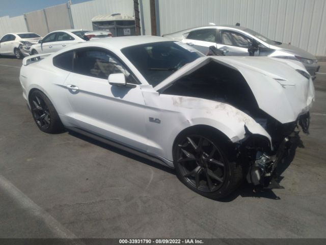 FORD MUSTANG 2019 1fa6p8cf6k5197787