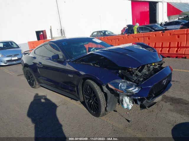 FORD MUSTANG 2019 1fa6p8cf6k5197871