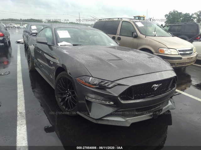 FORD MUSTANG 2019 1fa6p8cf6k5203166