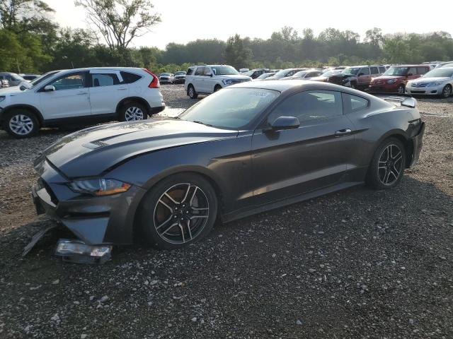 FORD MUSTANG 2020 1fa6p8cf6l5100976