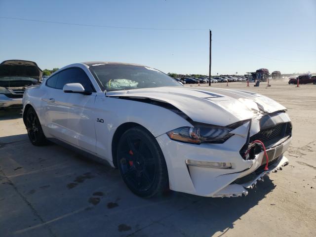 FORD MUSTANG 2020 1fa6p8cf6l5102792