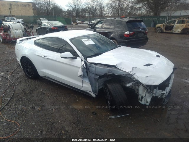 FORD MUSTANG 2020 1fa6p8cf6l5102906