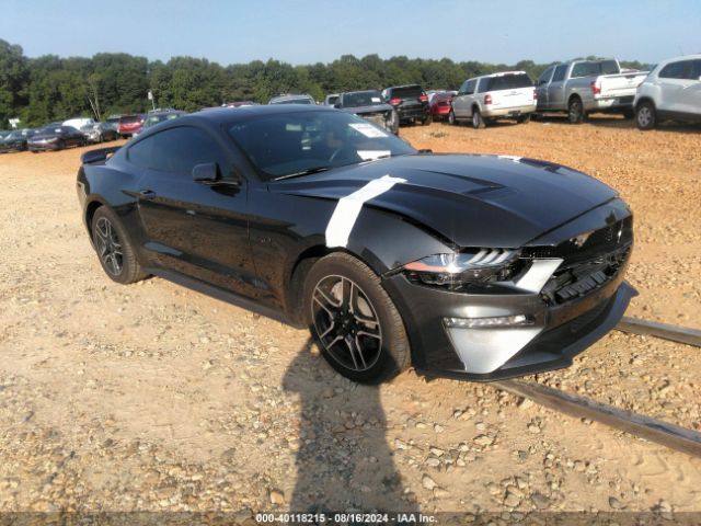 FORD MUSTANG 2020 1fa6p8cf6l5103442