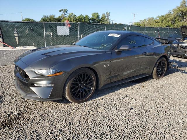 FORD MUSTANG 2020 1fa6p8cf6l5108348