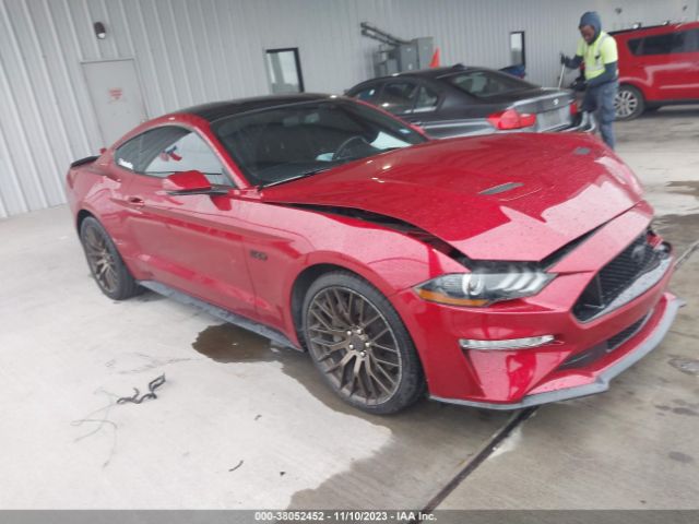 FORD MUSTANG 2020 1fa6p8cf6l5108656