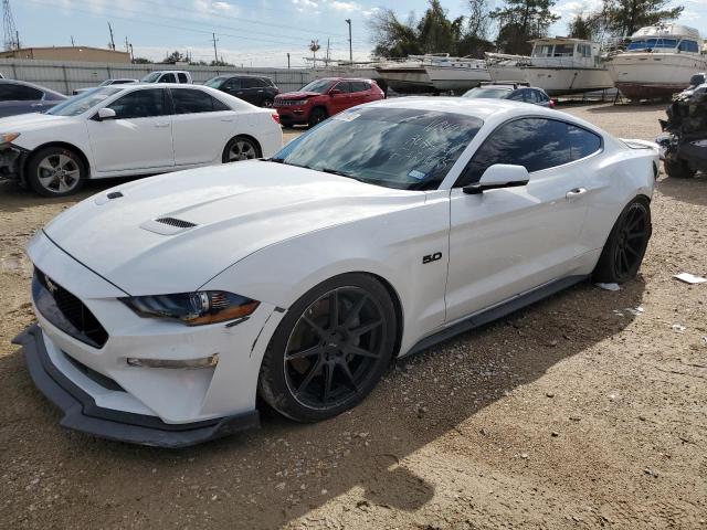 FORD MUSTANG GT 2020 1fa6p8cf6l5111900