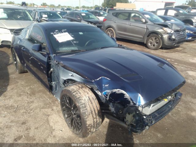 FORD MUSTANG 2020 1fa6p8cf6l5114814