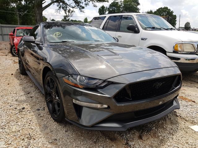 FORD MUSTANG GT 2020 1fa6p8cf6l5117731