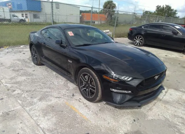 FORD MUSTANG 2020 1fa6p8cf6l5119396