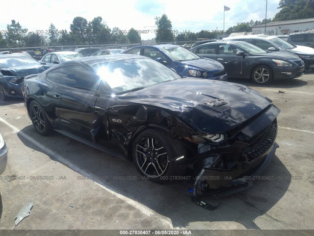 FORD MUSTANG 2020 1fa6p8cf6l5122900