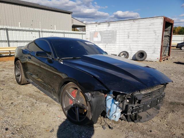 FORD MUSTANG GT 2020 1fa6p8cf6l5123562