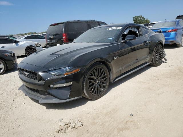 FORD MUSTANG GT 2020 1fa6p8cf6l5124193