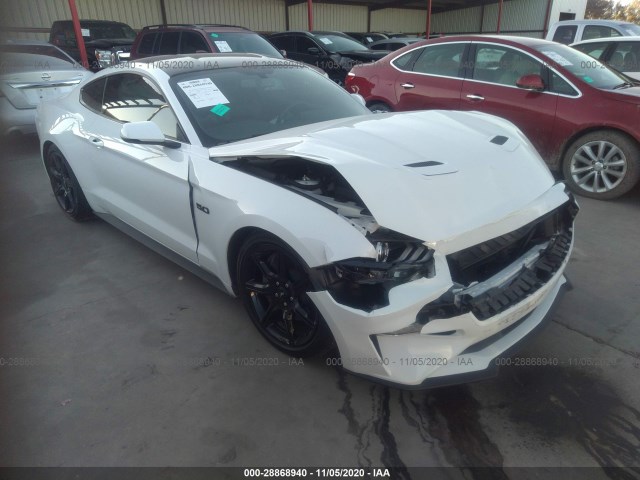 FORD MUSTANG 2020 1fa6p8cf6l5124520