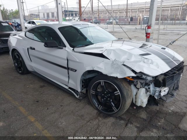 FORD MUSTANG 2020 1fa6p8cf6l5124873