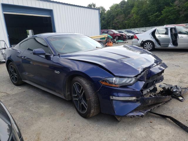 FORD MUSTANG GT 2020 1fa6p8cf6l5130432