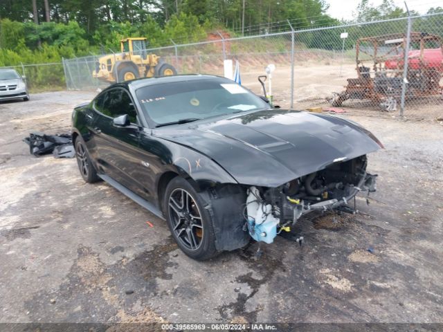 FORD MUSTANG 2020 1fa6p8cf6l5131242