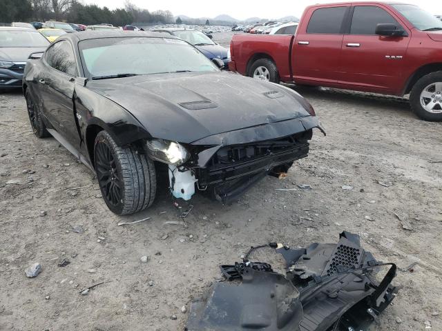 FORD NULL 2020 1fa6p8cf6l5132665