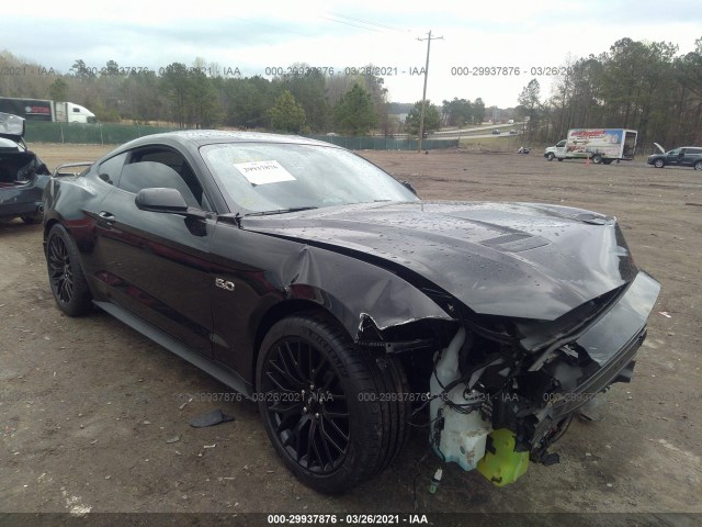 FORD MUSTANG 2020 1fa6p8cf6l5133394