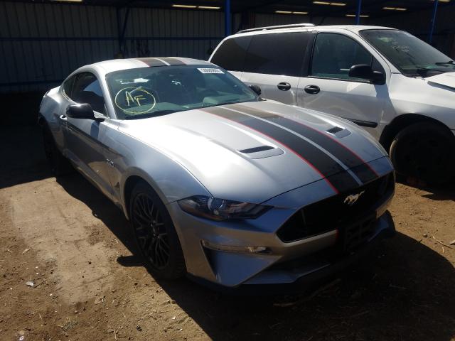 FORD MUSTANG GT 2020 1fa6p8cf6l5133802