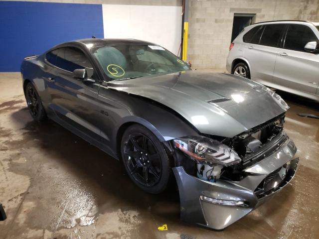 FORD MUSTANG GT 2020 1fa6p8cf6l5142578