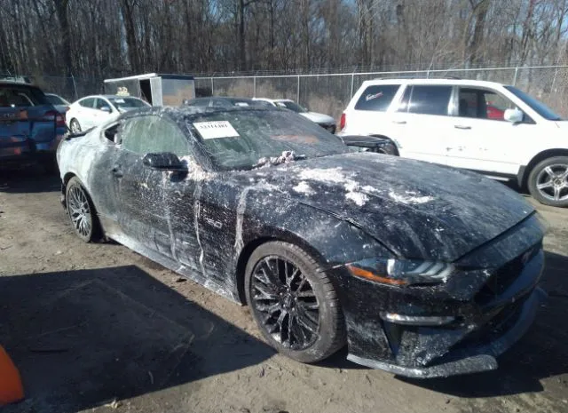 FORD MUSTANG 2020 1fa6p8cf6l5145710