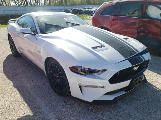 FORD MUSTANG GT 2020 1fa6p8cf6l5145836