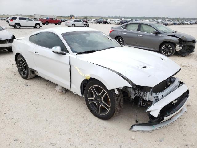 FORD MUSTANG GT 2020 1fa6p8cf6l5146260