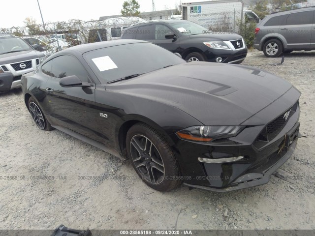 FORD MUSTANG 2020 1fa6p8cf6l5149787