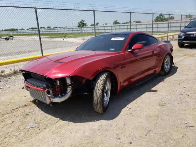 FORD MUSTANG GT 2020 1fa6p8cf6l5151832