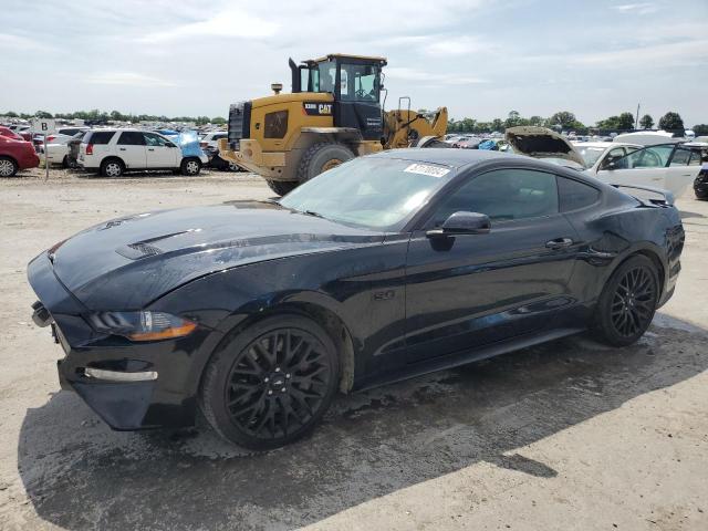 FORD MUSTANG 2020 1fa6p8cf6l5154665