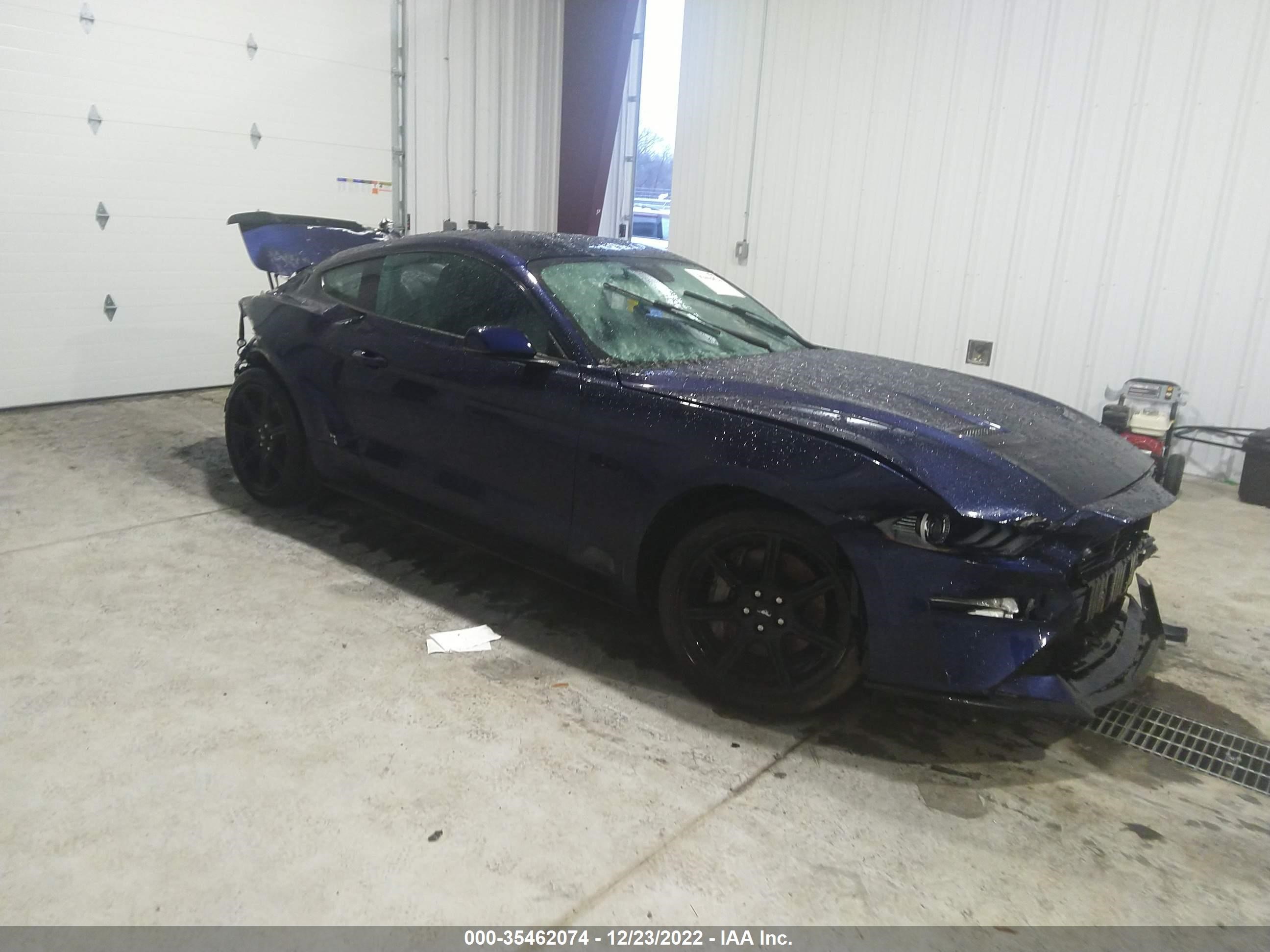 FORD MUSTANG 2020 1fa6p8cf6l5159543