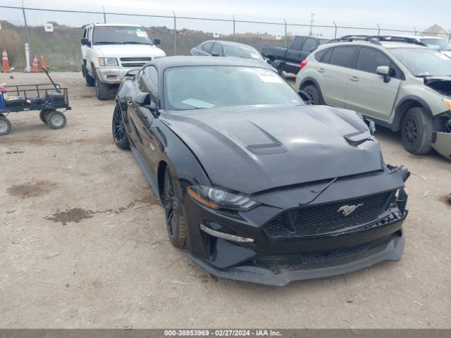 FORD MUSTANG 2020 1fa6p8cf6l5162751