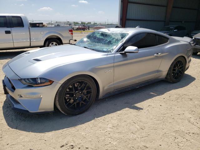 FORD MUSTANG GT 2020 1fa6p8cf6l5162801