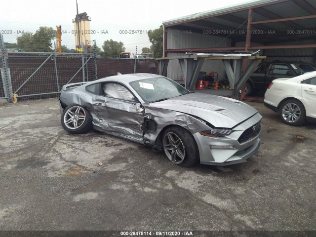 FORD MUSTANG 2020 1fa6p8cf6l5163091