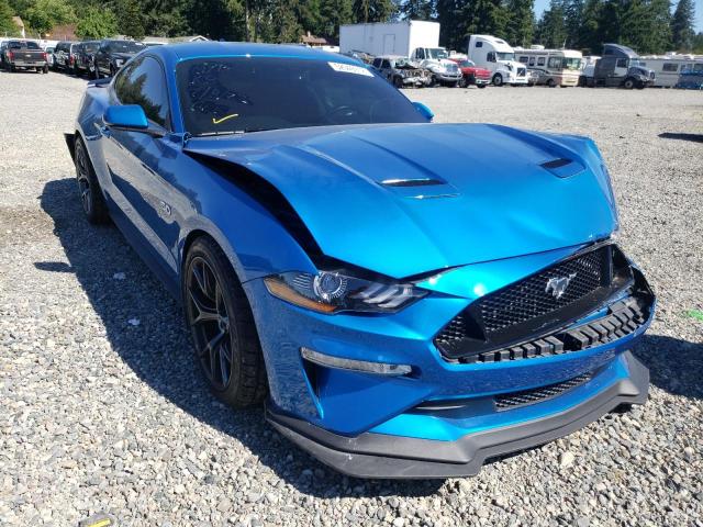 FORD MUSTANG GT 2020 1fa6p8cf6l5163222