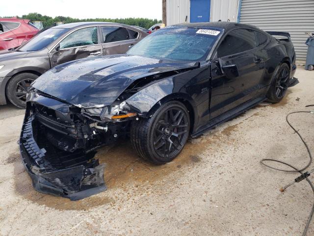 FORD MUSTANG 2020 1fa6p8cf6l5167027