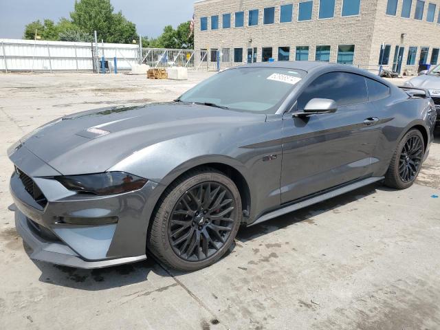 FORD MUSTANG GT 2020 1fa6p8cf6l5170123