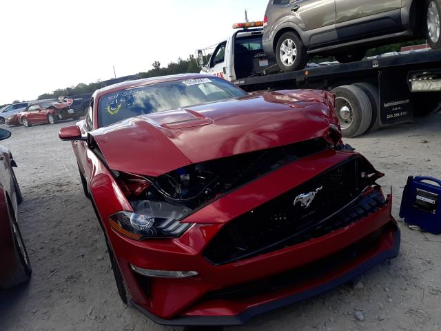 FORD MUSTANG GT 2020 1fa6p8cf6l5172003