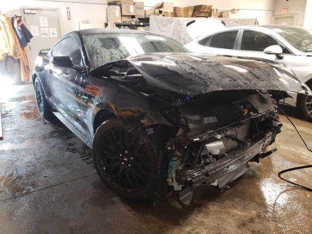 FORD MUSTANG GT 2020 1fa6p8cf6l5172647