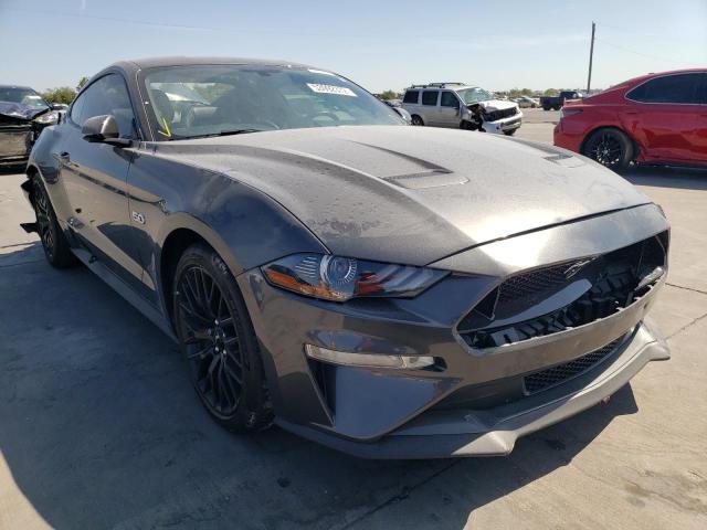 FORD MUSTANG GT 2020 1fa6p8cf6l5172860